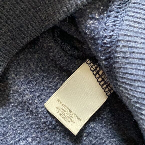 Victoria's Secret Sweatshirt SIZE M - Picture 5 of 6